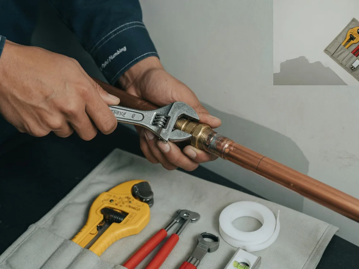 Why choose Drain Cleaning in Augusta Springs, VA